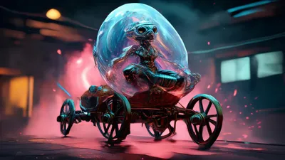 9月8日仙凡幻想兑换码全览，惊喜连连